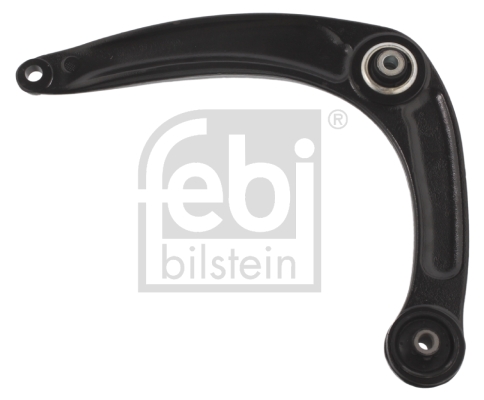 Tukivarsi, pyöräntuenta FEBI BILSTEIN 37840
