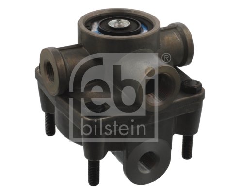 Releventtiili FEBI BILSTEIN 38117