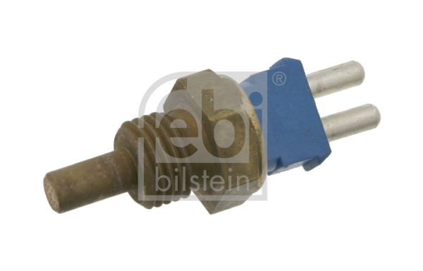 Tunnistin, jäähdytysnesteen lämpötila FEBI BILSTEIN 07016