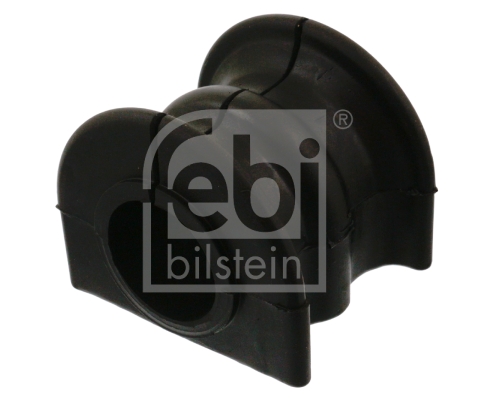 Vakaajan hela FEBI BILSTEIN 41014