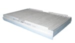 Raitisilmasuodatin ALCO FILTER MS-6237C