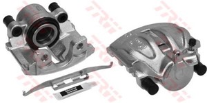 Jarrusatula, MERCEDES-BENZ,VW, 002 420 11 83, 2D0 615 424, 902 420 06 02, A 002 420 11 83, A 902 420 06 02