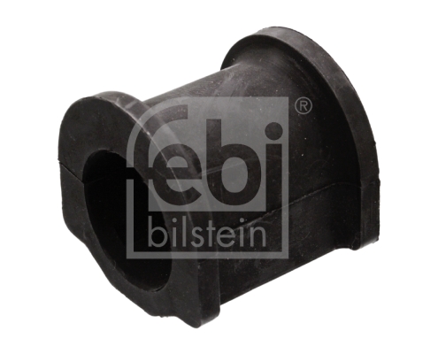 Vakaajan hela FEBI BILSTEIN 41583