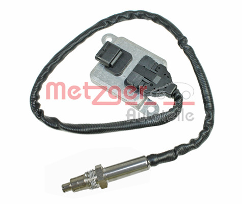 NOx-sensori, NOx.katalysaattori METZGER 0899188