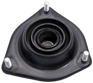 Iskunvaimentimen hela, etuakseli molemminpuoleinen, HYUNDAI,KIA, 54610-2D000, 54610-2D100, 54610-2F000