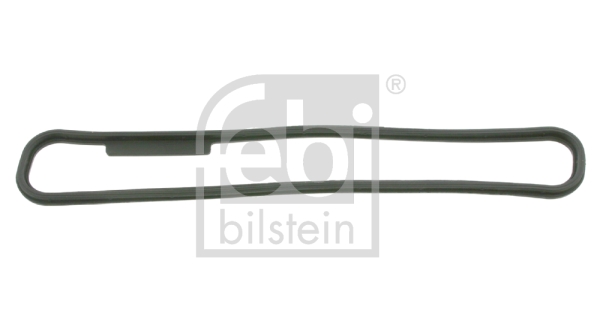 Tiiviste, venttiilikoppa FEBI BILSTEIN 12398