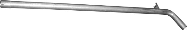 Pakoputki POLMO 21.59