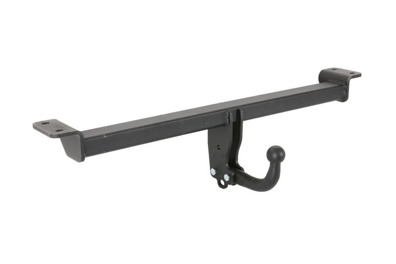 Vetokoukku STEINHOF STM-148 MB GLC X253