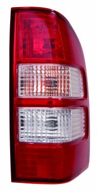Takavalo DEPO 231-1952R-LD-AE