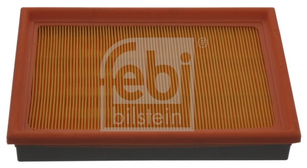 Ilmansuodatin FEBI BILSTEIN 10611
