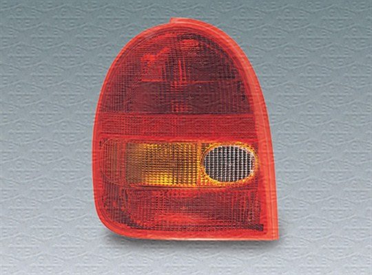 Takavalo MAGNETI MARELLI 714098290172