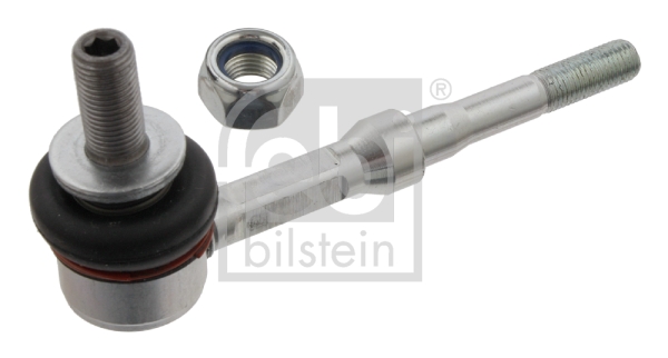 Tanko, kallistuksenvaimennin FEBI BILSTEIN 31557
