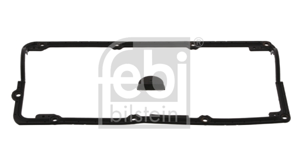 Tiiviste, venttiilikoppa FEBI BILSTEIN 34890