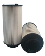 Polttoainesuodatin ALCO FILTER MD-805