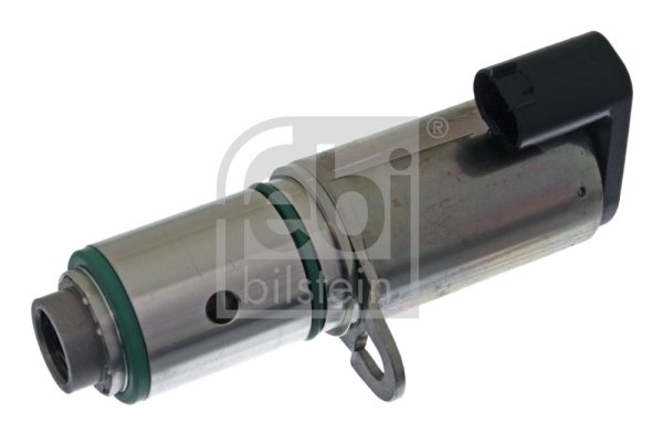 Säätöventtiili, nokka-akselin ajoitus (VVT) FEBI BILSTEIN 48721