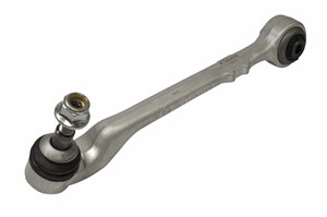 Tukivarsi, pyöräntuenta, Etuakseli, ala, Taakse, vasen, BMW, 31 12 6 852 991, 6 852 991