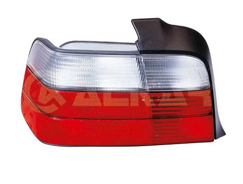 Takavalo ALKAR 2202485