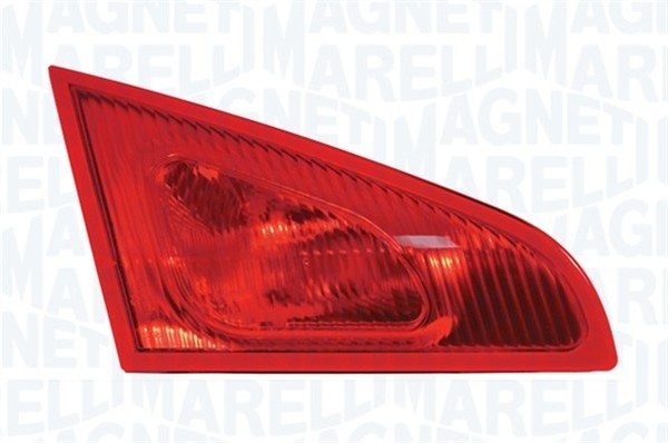 Takavalo MAGNETI MARELLI 714027840814