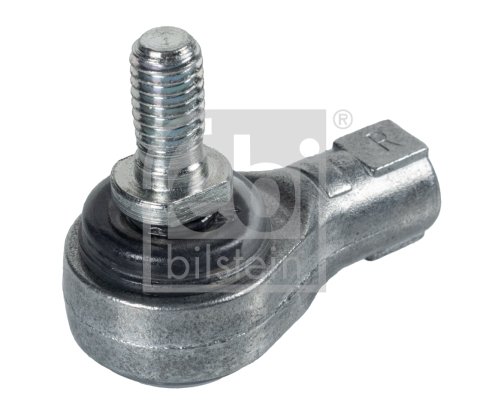 Pallonivel, vaihdevipu FEBI BILSTEIN 43401