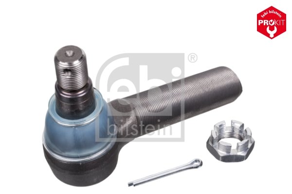 Raidetangon kulmanivel FEBI BILSTEIN 39407