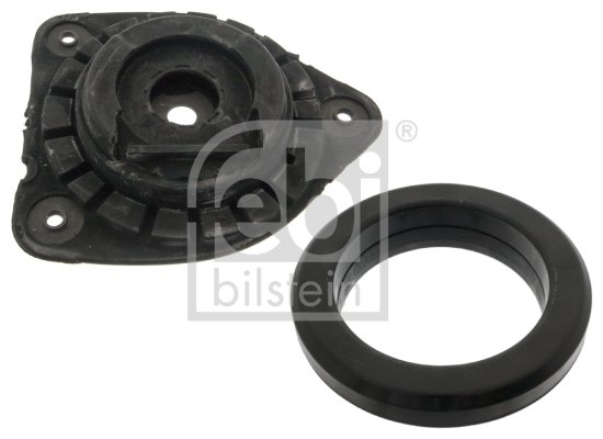 Jousijalan tukilaakeri FEBI BILSTEIN 32749