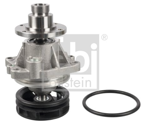 Vesipumppu FEBI BILSTEIN 14349