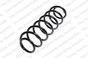 Jousi (auton jousitus), Taka-akseli, SEAT CORDOBA, IBIZA III, IBIZA ST IV, 6Q0511115AG, 6Q0511115AQ, 6Q0511115BG, 6Q0511115BH, 6Q0511115