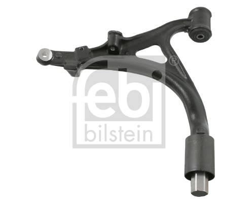 Tukivarsi, pyöräntuenta FEBI BILSTEIN 28019