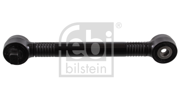 Tukivarsi, pyöräntuenta FEBI BILSTEIN 44702