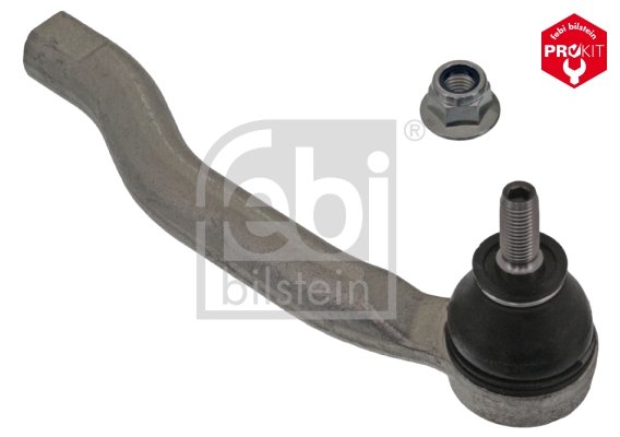Raidetangon kulmanivel FEBI BILSTEIN 42762
