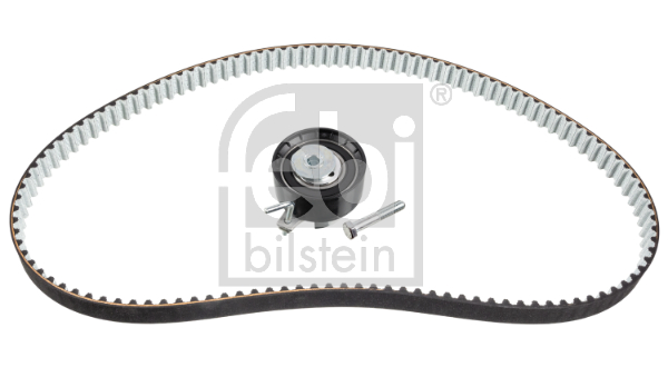 Hammashihnasarja FEBI BILSTEIN 40848