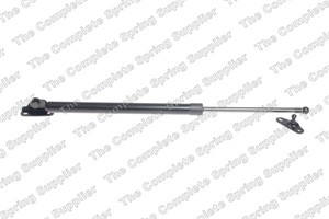 Kaasujousi, tavaratila, Takana, LEXUS RX, 6895049016, 6896049016