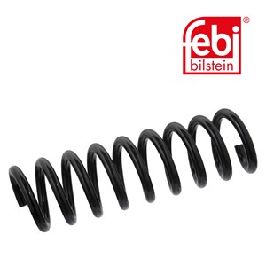 Jousi (auton jousitus), Taka-akseli, MERCEDES-BENZ C-KLASS T-Model [S203], 210 324 34 04, A210 324 34 04