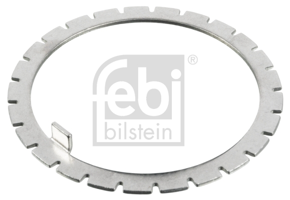 Hammaspyörä, planeettavaihde FEBI BILSTEIN 08488