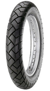 Maxxis M6017 ( 130/80-17 TL 65H takapyörä )