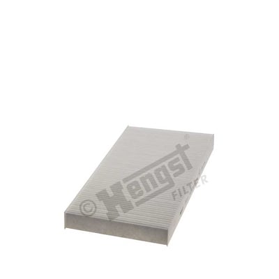 Raitisilmasuodatin HENGST FILTER E941LI
