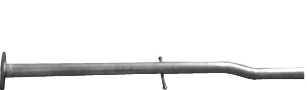 Pakoputki POLMO 59.05