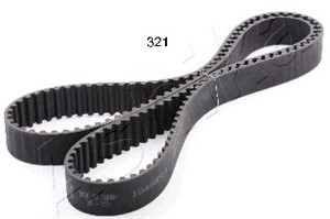 Hammashihna, MAZDA B-SERIE, E Buss, E Skåp, 0K01612205, 0K21312205, 0R20112205, K21312205, R201-12-205, R201-12-205A, R20112SF0