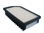 Ilmansuodatin ALCO FILTER MD-8634