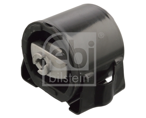 Automaattivaihteiston tuki FEBI BILSTEIN 06468