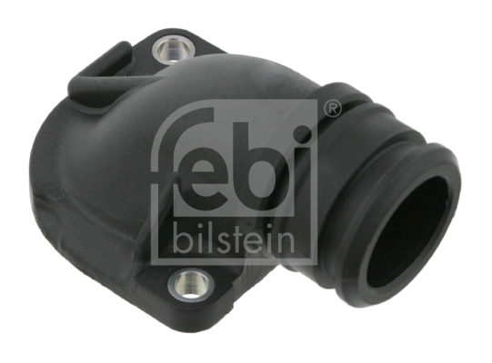 Termostaattikotelo FEBI BILSTEIN 23404