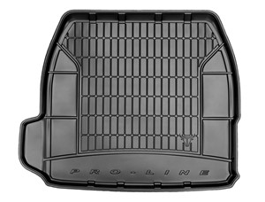 Tavaratilan matto 3D, VOLVO S80 II