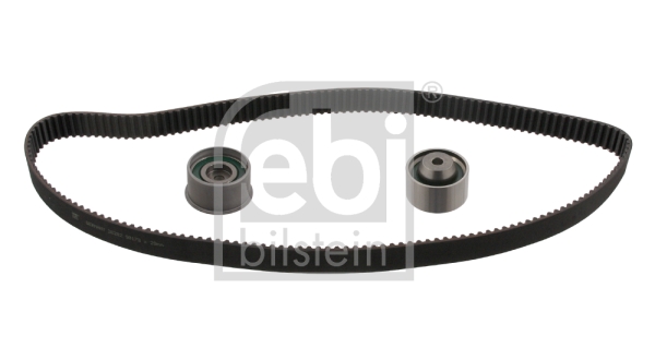 Hammashihnasarja FEBI BILSTEIN 31058