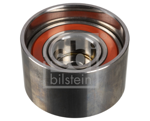 Ohjainrulla, hammashihna FEBI BILSTEIN 26217