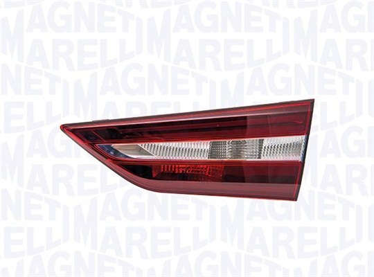 Takavalo MAGNETI MARELLI 714081670301