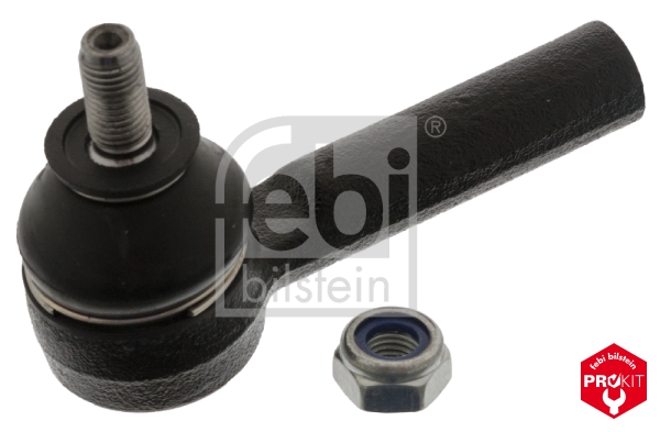 Raidetangon kulmanivel FEBI BILSTEIN 12547
