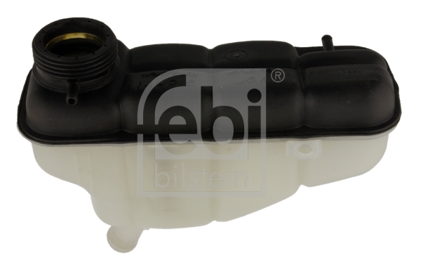 Jäähdytysnestesäiliö FEBI BILSTEIN 38806