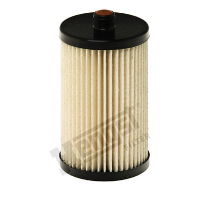 Polttoainesuodatin HENGST FILTER E93KP D177