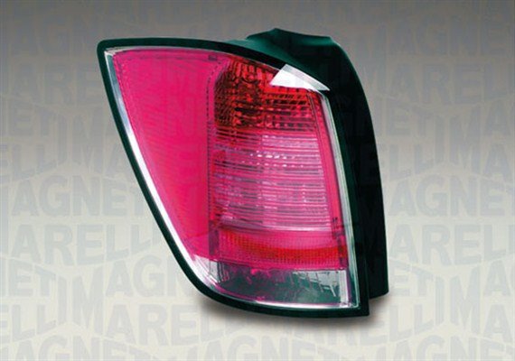 Takavalo MAGNETI MARELLI 715001006011