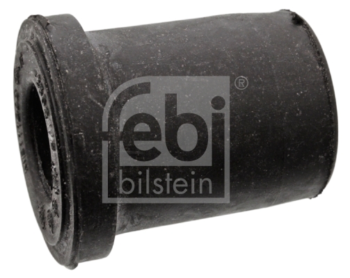 Laakerin holkki, lehtijousi FEBI BILSTEIN 41109